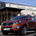 Kia Sportage Gen.3 [III]