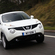Nissan Juke 1.6 4x2 Naru Edition