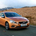 Volvo S60 2.4 D5 R-Design Premium Start/Stop