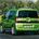 Fiat Qubo Gen.1