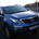 Kia Sportage Gen.3 [III]