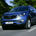 Kia Sportage Gen.3 [III]
