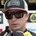 Kimi went from Formula 1 to the WRC for two years and now is back in F1