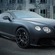 Bentley Continental GTC Duro