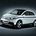 The A2 Concept also showed an idea of a high-roof compact