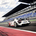 The cars will start going to buyers in just a few weeks
