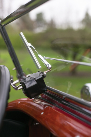 Rolls-Royce Phantom I Derby Speedster Rolls-Royce Phantom I Derby Speedster