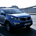 Kia Sportage Gen.3 [III]