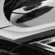 Lagerfeld's photos look at the details