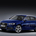L'Audi A3 Sportback g-tron atteint une vitesse maximale de plus de 190 km/h