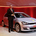 The Golf won Bild's Golden Steering Wheel award in two classes this year