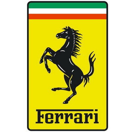 Logo Logo