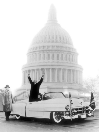 1953 1953