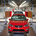 It takes Seat 19 hours to build each car, but the video compresses it to two minutes