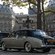 Bentley S2 Continental