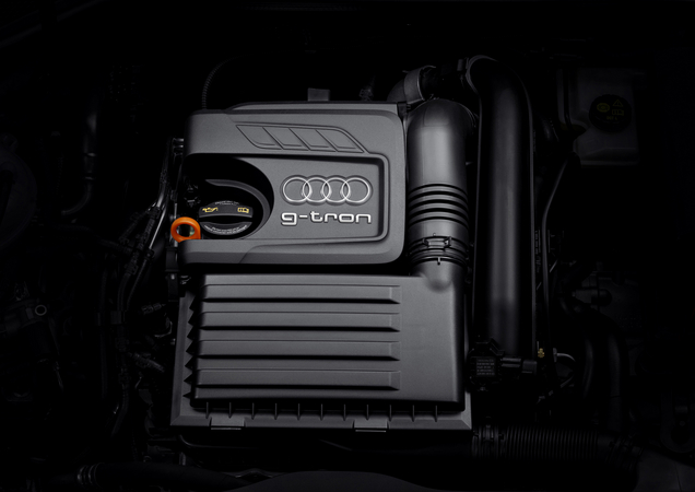 O motor produz 110cv e 200Nm O motor produz 110cv e 200Nm