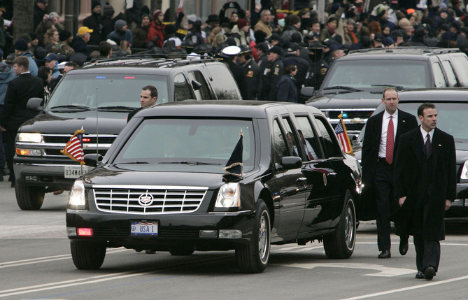 2004 2004