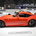 Wiesmann GT MF4-CS