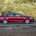 Ford Mondeo 1.5 TDCi Titanium