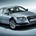 Audi A6 Allroad 3.0 V6 TDI quattro