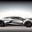 The brand claims that the vehicle may reach a top speed of 467km/h