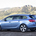 Opel Astra Sports Tourer 1.6 Turbo Cosmo Active Select