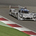 Ainda não conhecemos todos os detalhes do novo 99 Hybrid