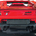 Lamborghini Countach LP5000S QV