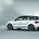 Audi A1 Sportback 1.6 TDI Ambition S tronic