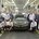 The Cascada is the first mid-sized, mid-priced convertible available in several years