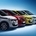 Renault präsentiert dritte Generation des Twingo