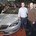Opel thinks it has found an open niche in the market