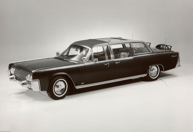 1964 1964
