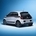 Renault präsentiert dritte Generation des Twingo