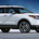 Ford Explorer Sport Bringing Twin-Turbo, 350hp V6 to SUV World