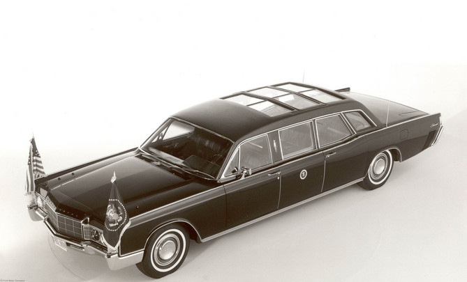 1969 1969