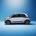 Renault präsentiert dritte Generation des Twingo