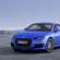 Audi TT 2.0 TFSI
