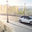 DS DS3 Cabrio 1.6 BlueHDi S&S Sport Chic