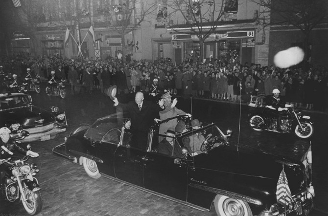 1950 1950