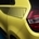 Renault präsentiert dritte Generation des Twingo