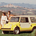 Fiat 126 Cavalletta Prototype