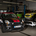 A MINI espera vencer pelo segundo ano consecutivo o Rally Dakar