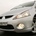 Mitsubishi Grandis 2.0 DI-D 140cv Insport BT/FPF