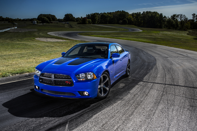 The vinyl graphics are also added The vinyl graphics are also added