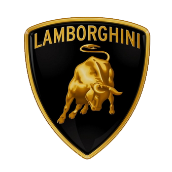 logo logo