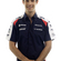 Bruno Senna Joins Williams for 2012 Season