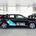 Volvo plans to give a real world demonstration of the car soon