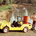 Fiat 126 Cavalletta Prototype
