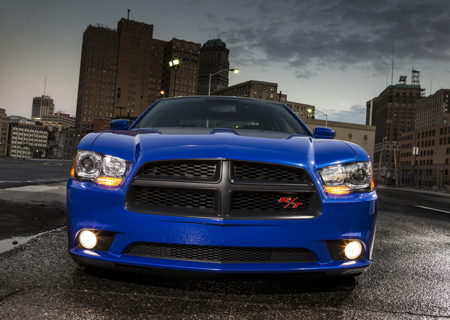 The grill is satin black The grill is satin black